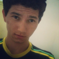Anderson Babinski