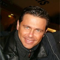 Faruk Tairi