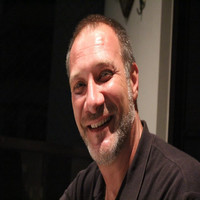 Marcelo Cavatton Schifino