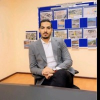 Mohamed Saad Serour