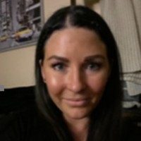Lacee Douglas