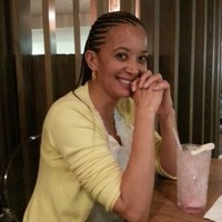 Beaulla Bethanie-Phillips