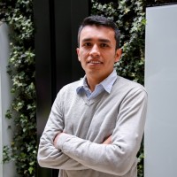 Heiner Ferley Rincón Ramirez