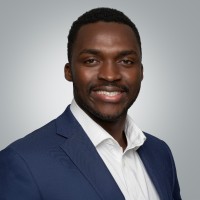 Komi Toviawou