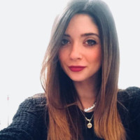 Gabriella Ruberto