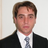Giuseppe Gammicchia