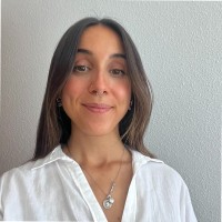 Nerea Jiménez Martínez
