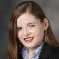 Aimee Anderson