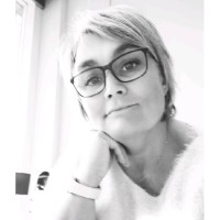 Mette Lindblad