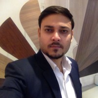 Ashwini Kumar Kushwa