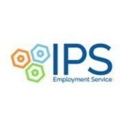 Ips Cpft