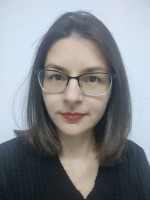 Valéria Frizzi Parra Novaes