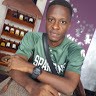 David Sokegbe