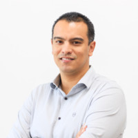 Marco Aurelio Bianco Ozeas