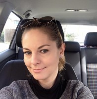 Simona Filimon