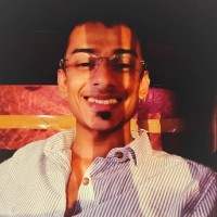 arun vp