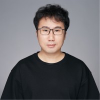 Ken Shen