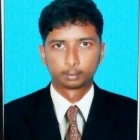 S.Asraf Ali