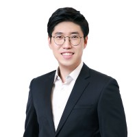 Jinyoung Lee