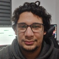 Gabriel Cavalheiro