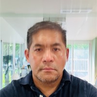 Danilo Ferrer