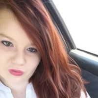 Alexa Fyffe