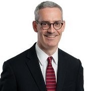 Robert Lafayette