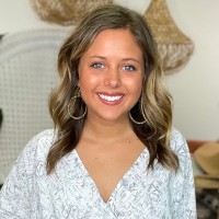 Whitney Monroe