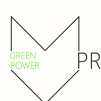 VM- Production