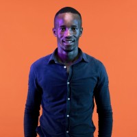 Karabo Molebatsi