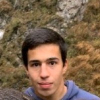 Gonçalo Monteiro