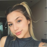 Norka Urioste Joffré