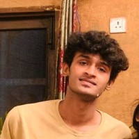 Anant Bahuguna