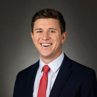 Taylor Williams