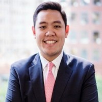 Gary Liou