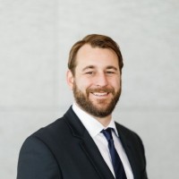 Maximillian Wimberger