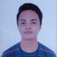 Jayson Corpuz