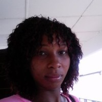 Gnonsio Céline SRAMPAI