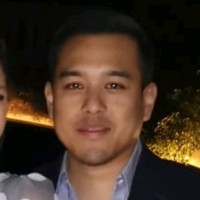 Lawrence Philippe Cheah
