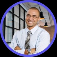 Jose Antonio Raver Ribeiro