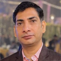 Sushil Kumar
