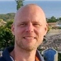 Anders Westlund