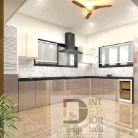 D interior design studio D interior design studio