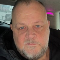 Lukas Olson