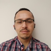 Diego Alexander Avila Alfonso