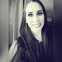 Amparo Chumacero