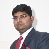 Mohammad Ahmad