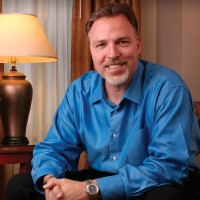 Bill Grant