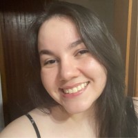 Mariana Hiath