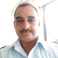 Vijay Verugamwala